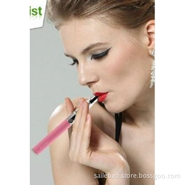 2013 Best Sell  newest technology e-cigarette ego t,ego t e cigarette